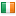 drprestige.com server is located in Ireland